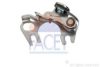FACET 1.4456 Contact Breaker, distributor